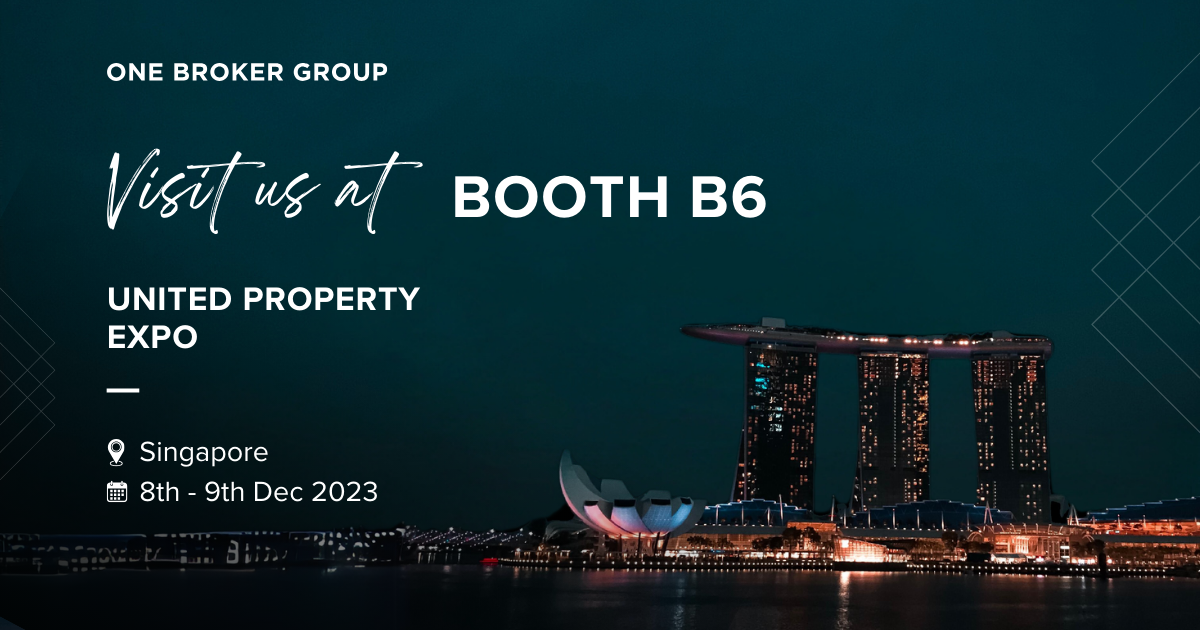 Property-Expo-in-Singapore