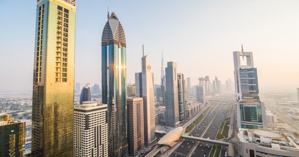 Offplan-Property-in-Dubai