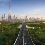 Dubai-Development-Plan-for-2040